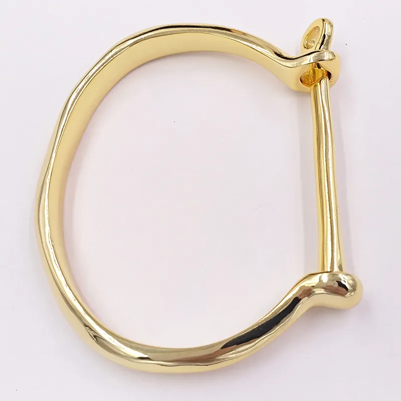 DIY bedels boze oog sieraden UNO de 50 Sterling sier enkelband voor vrouwen 14k gouden armbanden ketting kralen sets verjaardagscadeaus Eur_voghion.com