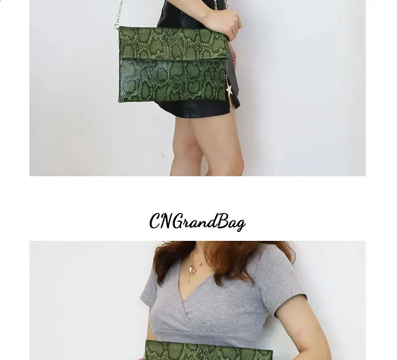Geantă de mână personalizată, pliabilă, din piele PU, cu clutch de struț, cu breloc, pentru petreceri de seară, 240924_voghion.com