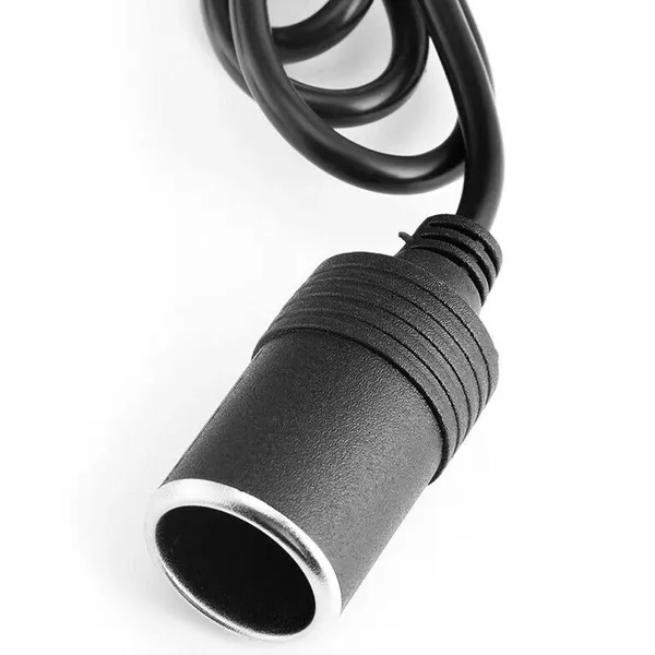 Spannungswandler Für Auto Stromversorgung 15a 12v Transformator_voghion.com