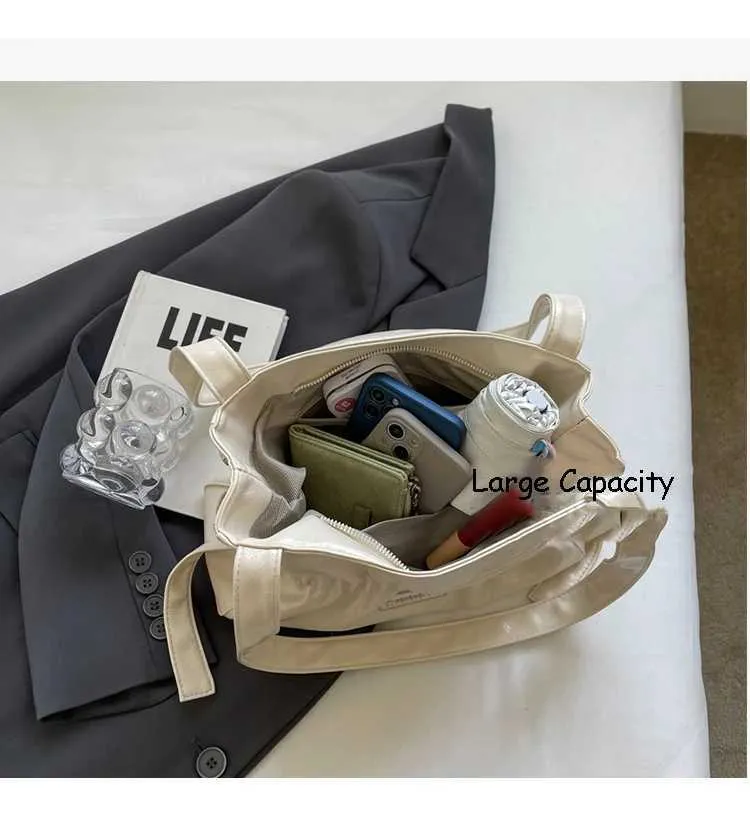 Borse da donna in pelle con manico, solide e morbide, con tasche larghe, capienza grande, versatili, da spalla, da donna, sottobraccio_voghion.com