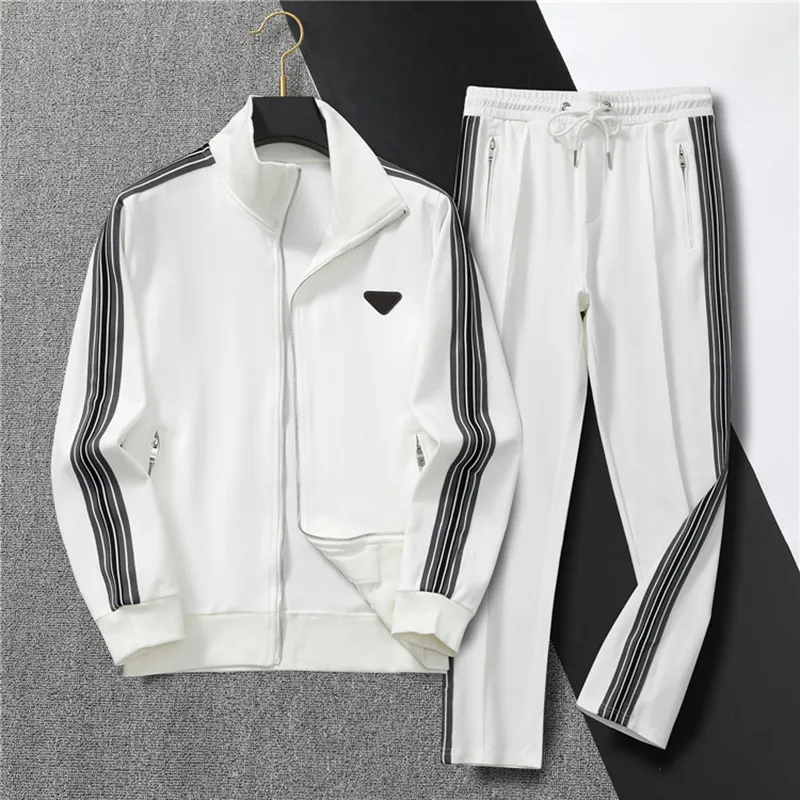 Cotton Wreath Oversized Herren Hoodie Kapuzenpullover Streetwear_voghion.com