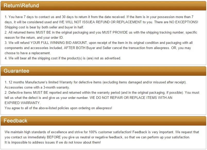 Ankle Hot Women's Boots With Elastic Band Leather Low Winter Tube Bottes 2024 - Booties, Heel,_voghion.com