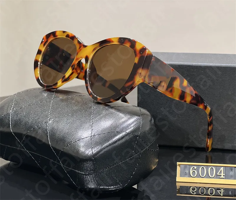 Elo luxuriéis Sonnebrëller fir Männer Goggles Outdoor Moud klassesch Mark Designer Männer Héichqualitativ Sonnebrëller_voghion.com