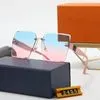 Designer sunglasses women classic polarized uv protection retro square frame modification face ultra light comfortable_voghion.com