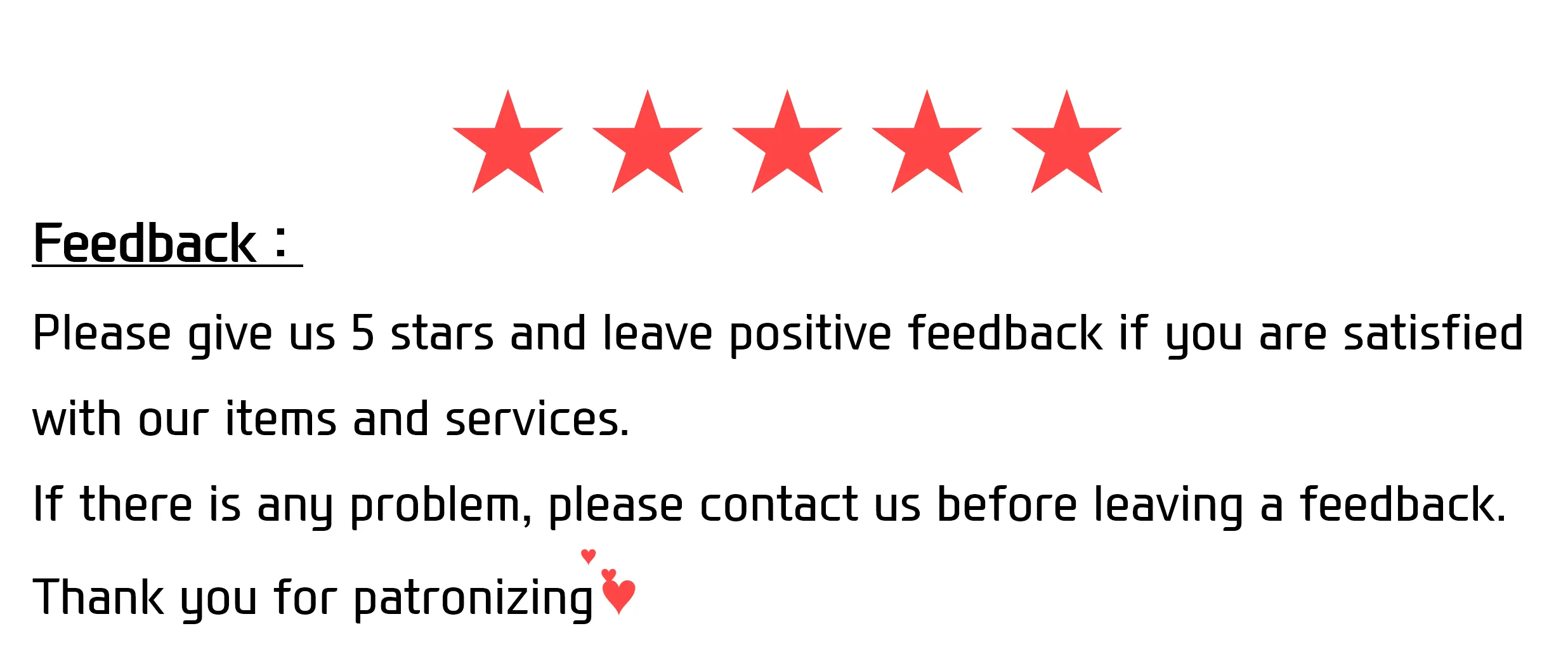 Kæder Kobber Forgyldt Zirkon Simple One Piece Trending Produkter Halskæde Til Kvinder Modesmykker_voghion.com