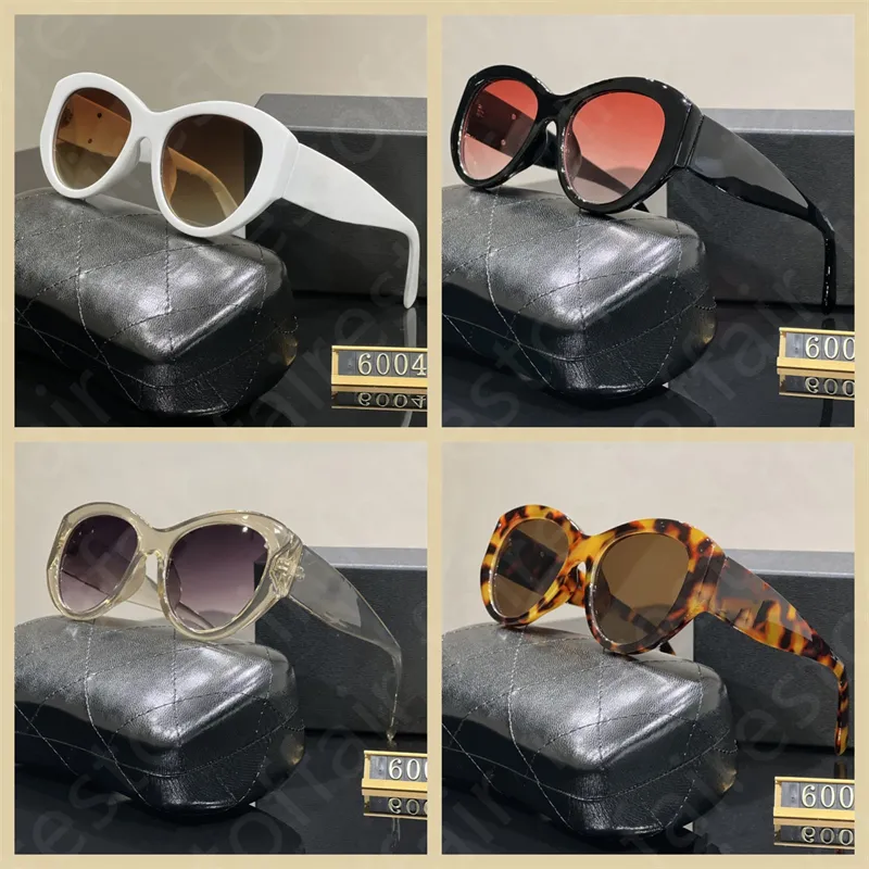 Now Luxurious Sun Glasses For Man Goggle outdoor fashion classic brand designer men High-quality sunglasses_voghion.com