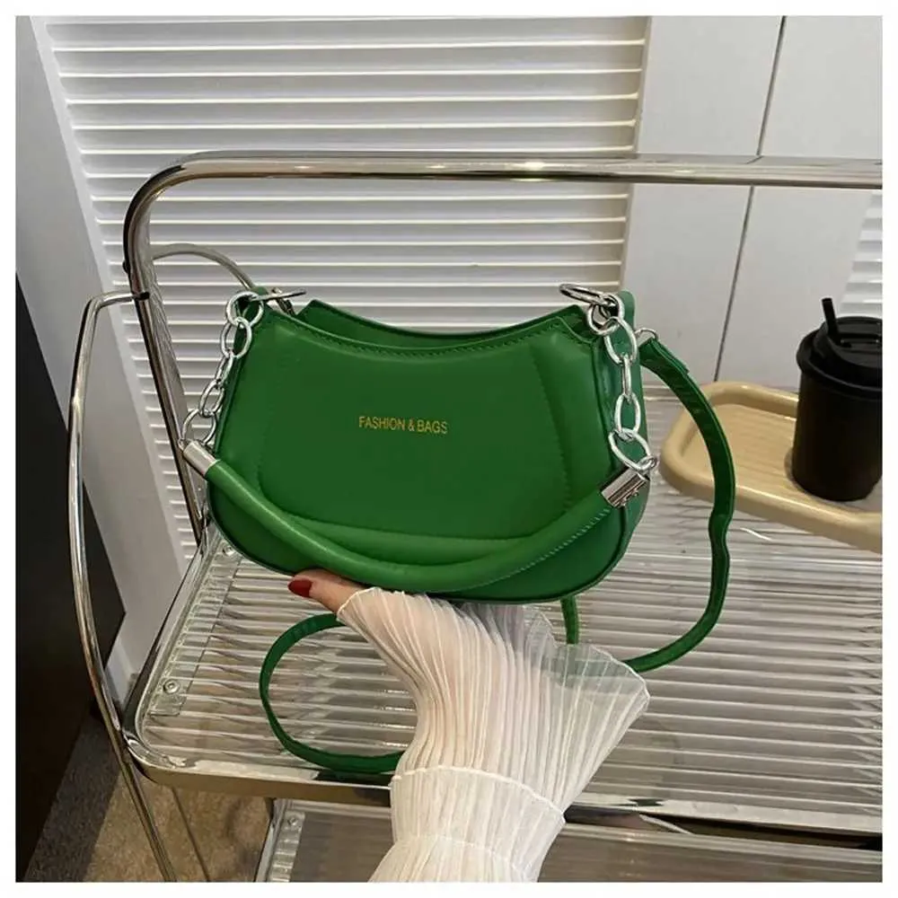Moda Donna Borsa a Tracolla PU Pelle Piccole Borse Borse Retro Messenger Borse Donna Clutch ToteC241022_voghion.com