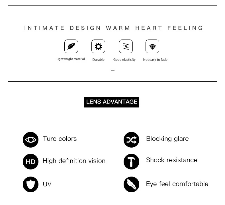 Brand Designer Women Sun Glasses  Trendy Oversized Square Men Sunglasses Retro Hollowed Letter Eyewear UV400 Goggles_voghion.com