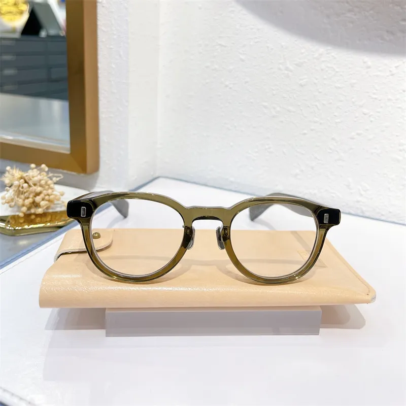 Modedesigner für Frauen Herren Brille polarisierte UV-Schutz Sonnenbrillen mit Box Strandmode Verschreibungspflichtige_voghion.com