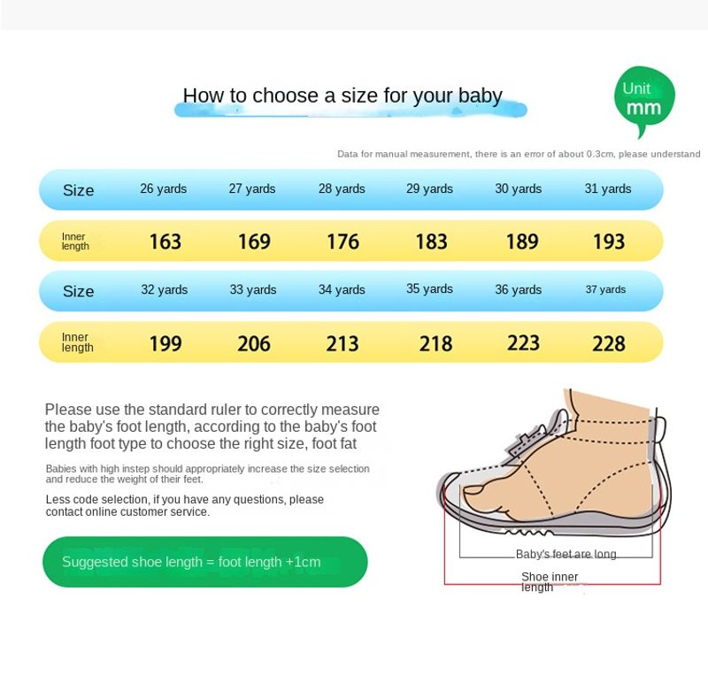 Veet Schneestiefel, Baumwolle, Wärme, Ein-Fuß-Schuhe für Herren und Damen für Kinder_voghion.com