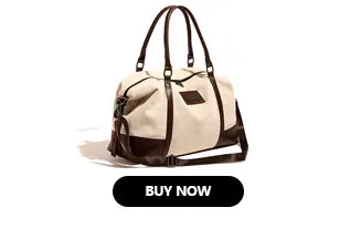 Borsa a mano da donna capiente con tracolla stampa elegante_voghion.com