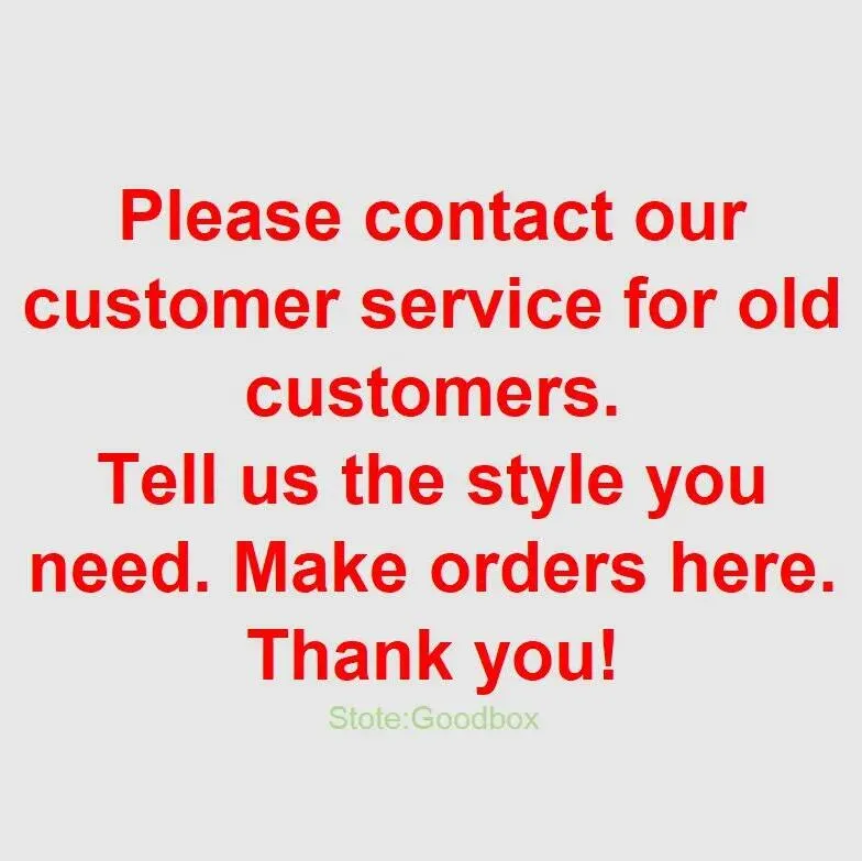 4 RM Reflective OXIDIZED GREEN Basketball Shoes Blueberry Black Cat Iron Grey Canyon Rust With Box Men Women Gold Toe_voghion.com