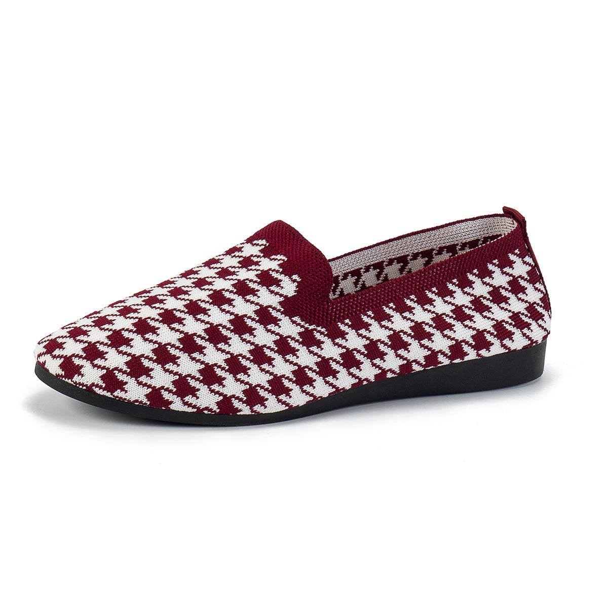 Damemode afslappede loafers_voghion.com