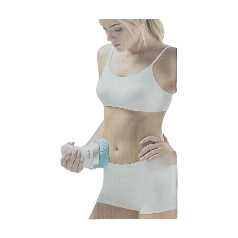 Slim Down Portable Easy Massage Slimming Machine Lose Weight Anti‑Fat Device Multi‑Function Body Fat Body Shape Device  spa_voghion.com