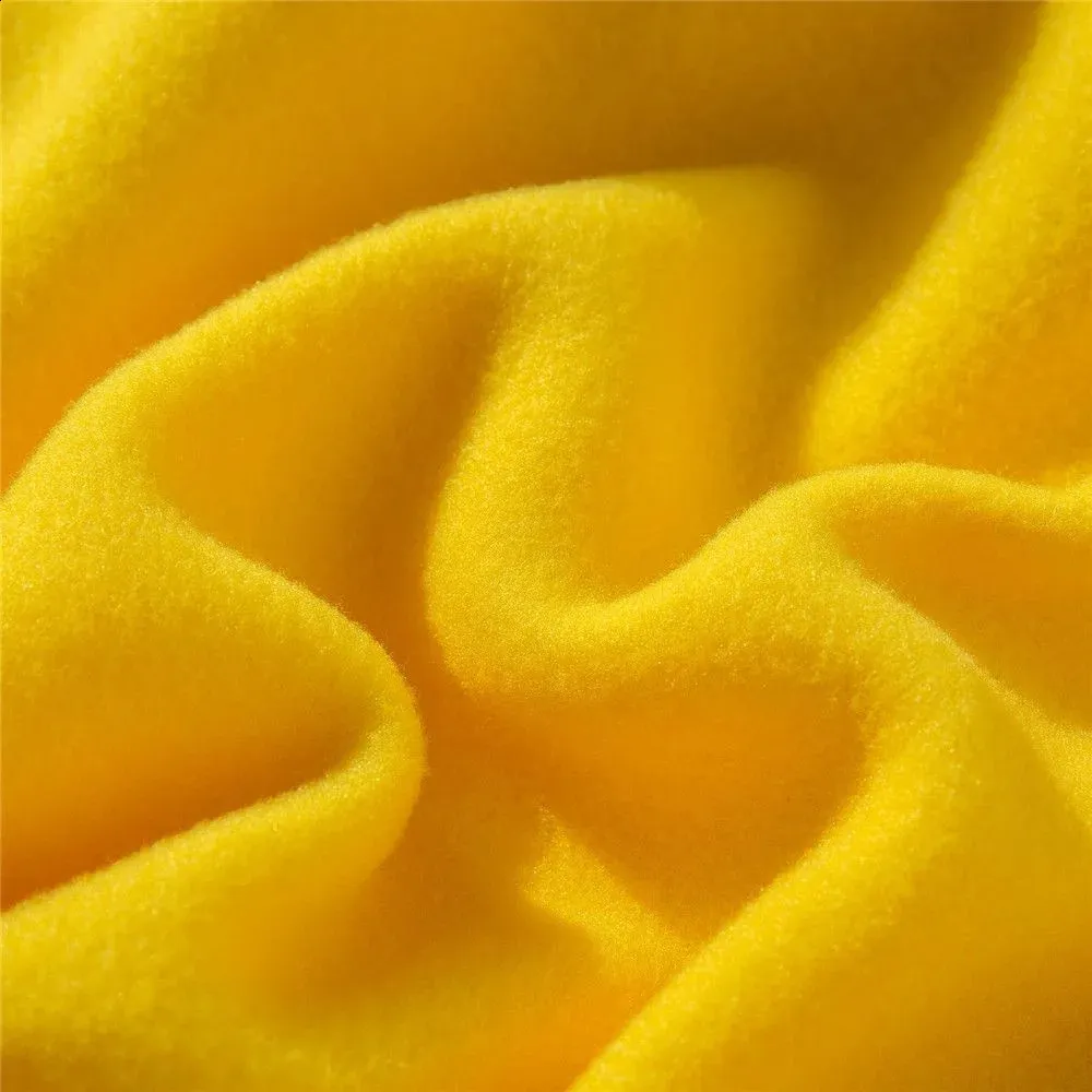 Haruku Hiphop Y2K Parça Set İnce Kapşonlu Üstler Rahat Eşofman Pantolon Takım Erkek Kadın Moda Mektup Baskılı Ana Cadde_voghion.com