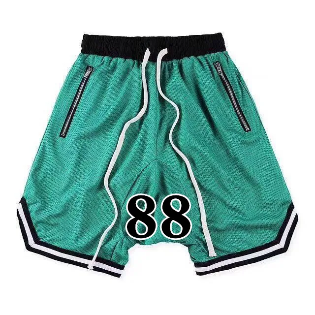 2023 T-Shirt through football jersey For Solid Colors Women Fashion Outdoor outfit Sports Running Gym quick jerseys 084_voghion.com