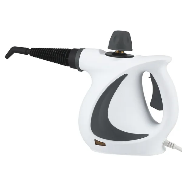 Handheld Steam Cleaner For Deep Kitchen And Home Cleaning_voghion.com