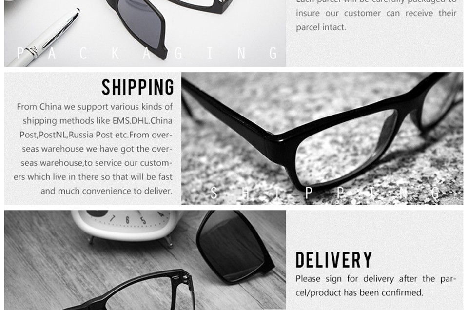 HU WOOD Brand Design Sunglasses for Men Handmade Zebra Wood Sun Glasses Polarized Lenses Driving Protection UV400 GR8011_voghion.com