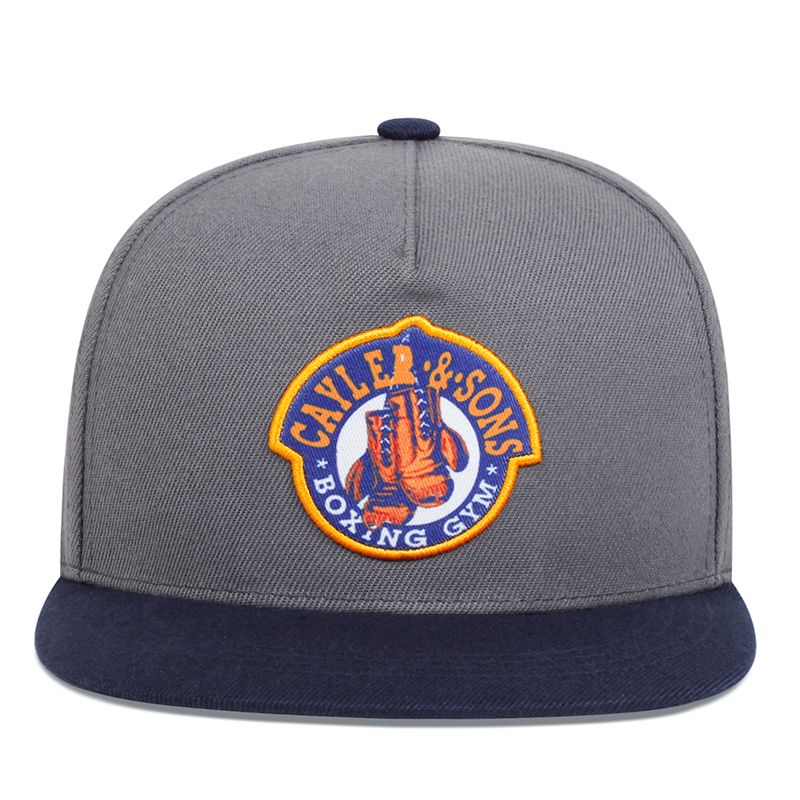 Novo guarda-sol e protetor solar esportes ajustável hip-hop americano internet vermelho ins high-end chapéu ao ar livre rua aba plana chapéu_voghion.com