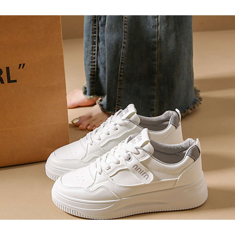 2025. aasta kevadised uued tudengite vabaaja naiste tossud_voghion.com