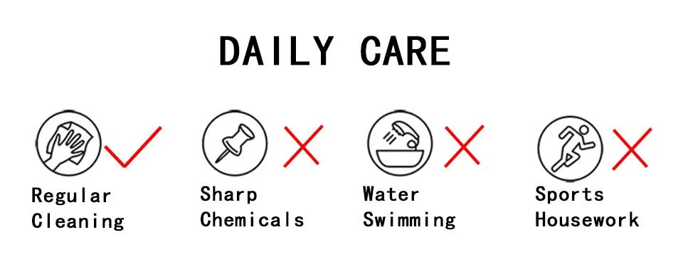 Collier avec pendentif en pierre naturelle interchangeable en forme de cage en cristal, bijou esthétique en forme de marée de loup pour hommes et femmes_voghion.com