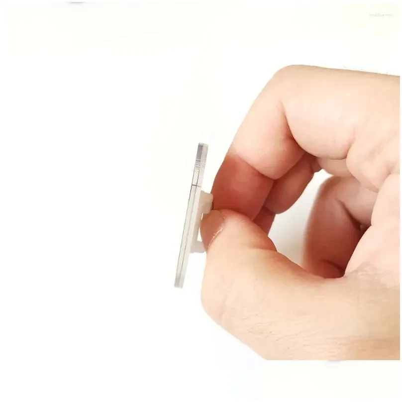 Anstecknadeln, süße Acrylbrosche mit Tiermotiv, Anstecknadeln mit G-Motiv für Rucksäcke, Cartoon-Affe, Hut, Mantel, Zubehör, Schal, Schnalle, Geschenk_voghion.com