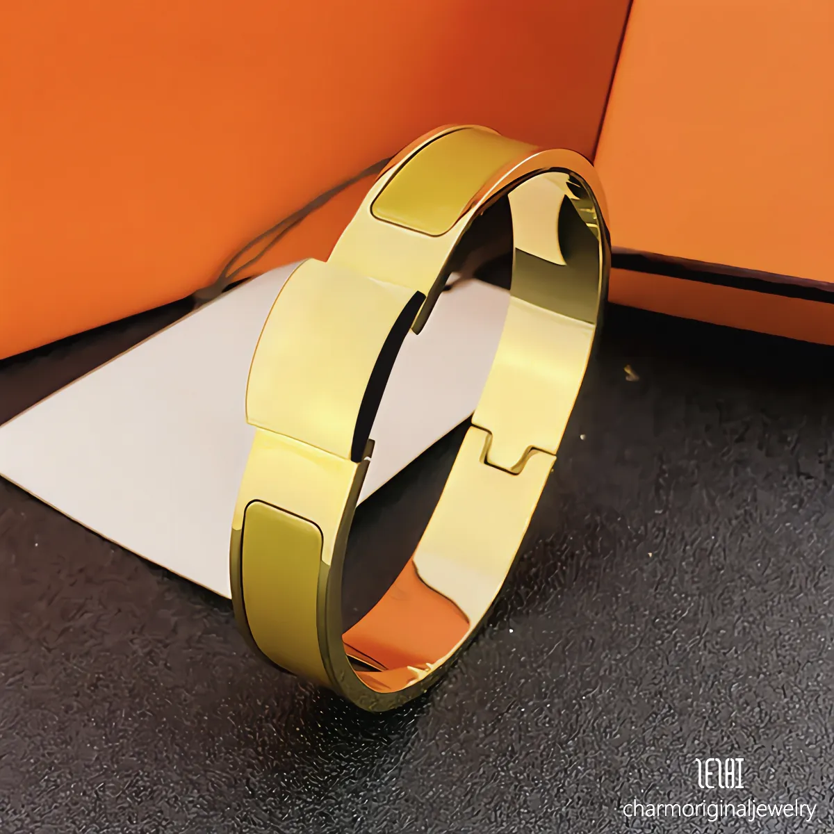 bracelet for men bracelets designer high quality fashion bangle stainless steel sier gold rose jewelry gifts h braclet_voghion.com