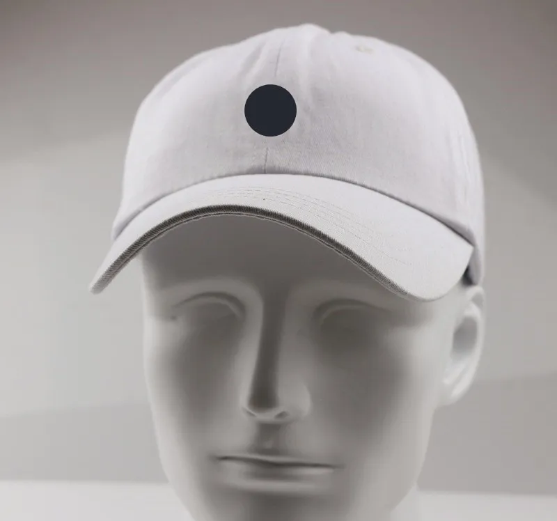 New visor vintage baseball cap combo Casual innovative design of men's and women's Best_voghion.com