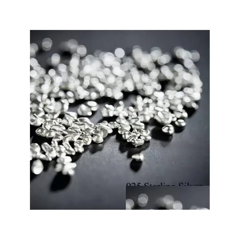 Perlesmykker Legering Aaa Armbånd Moments Star Fight For Christmas Day Armbånd 0224 Annewel Drop Delivery Dhvot_voghion.com