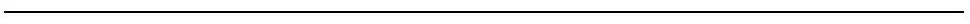 Hip Hop 6 Real Gold Sier Plated Single Grillz Tooth Clip Mouth Cap For Men Women Dental Bling Teeth Grills Jewelry Gift_voghion.com