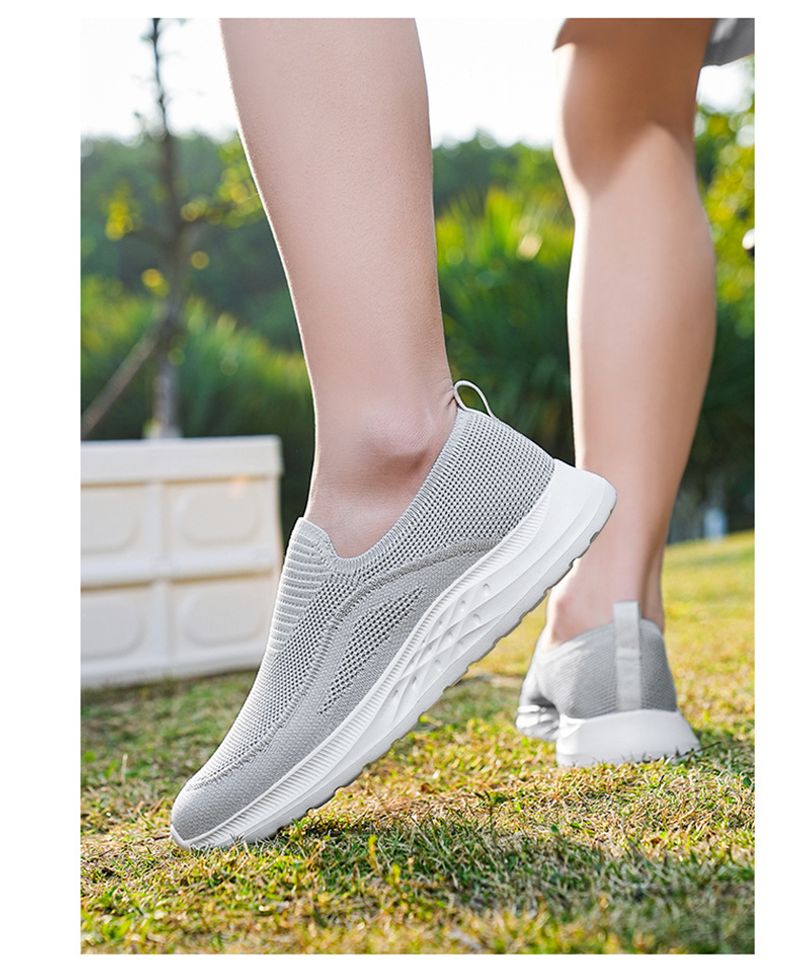 Freizeitschuhe in Übergröße für Herren_voghion.com