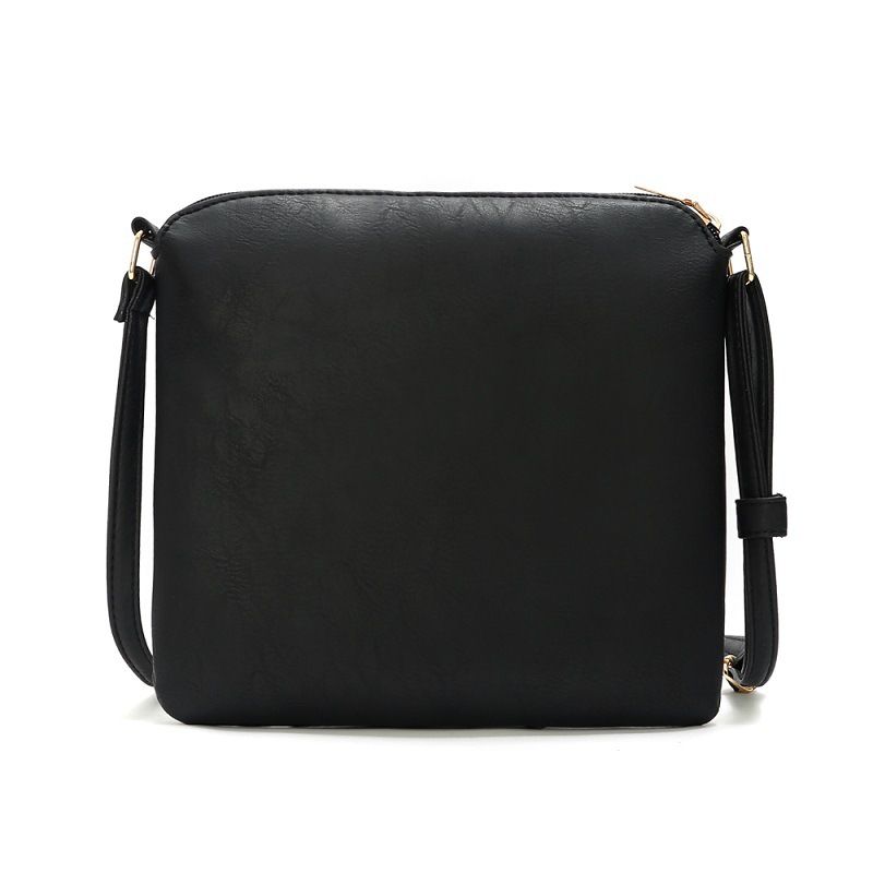 2023 Quaste Kleine Messenger für Frauen Trend Shell Weibliche Schulter Tasche Mode Kette Damen Umhängetaschen_voghion.com