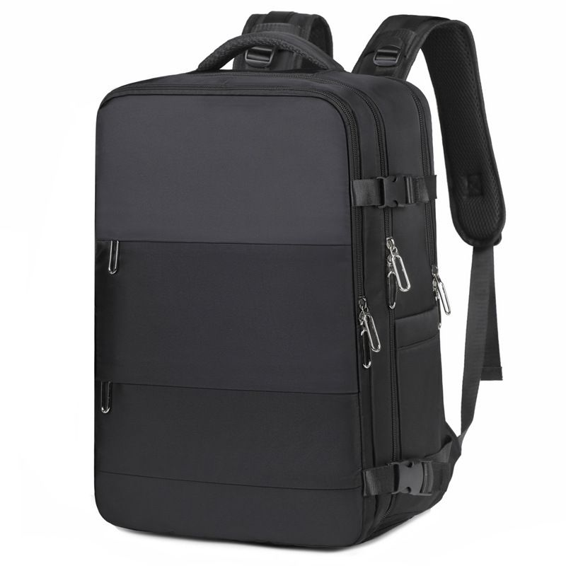 Pull-up multifunzione per uomini e donne, borsa per laptop più grande con grandi dimensioni,_voghion.com
