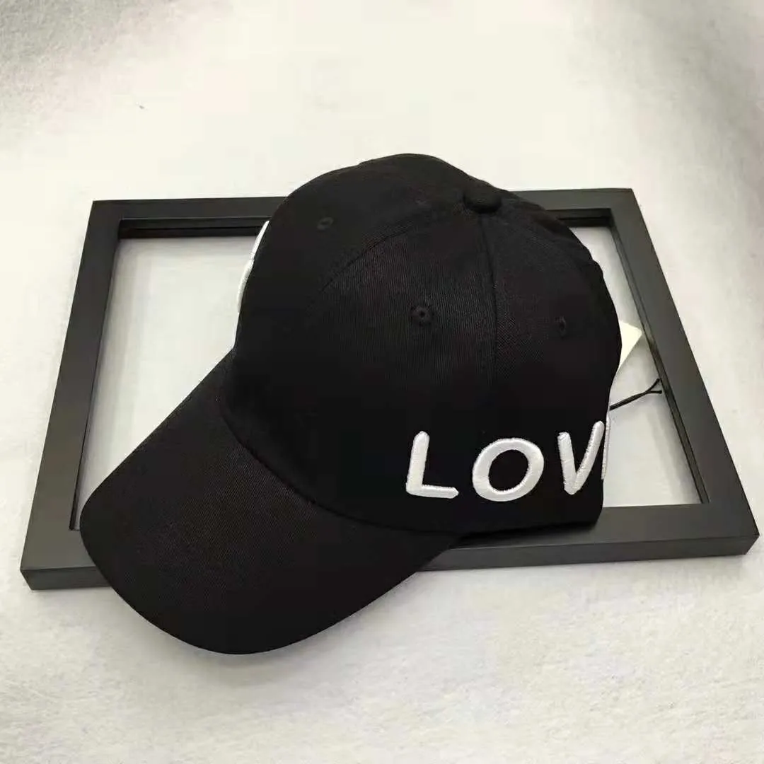 Brand New COMPTON Embroidery Baseball Cap Hip Hop Snapback Caps Fat Fashion Sport Hat For Unisex Adjustable Dad Hats_viptrois.com
