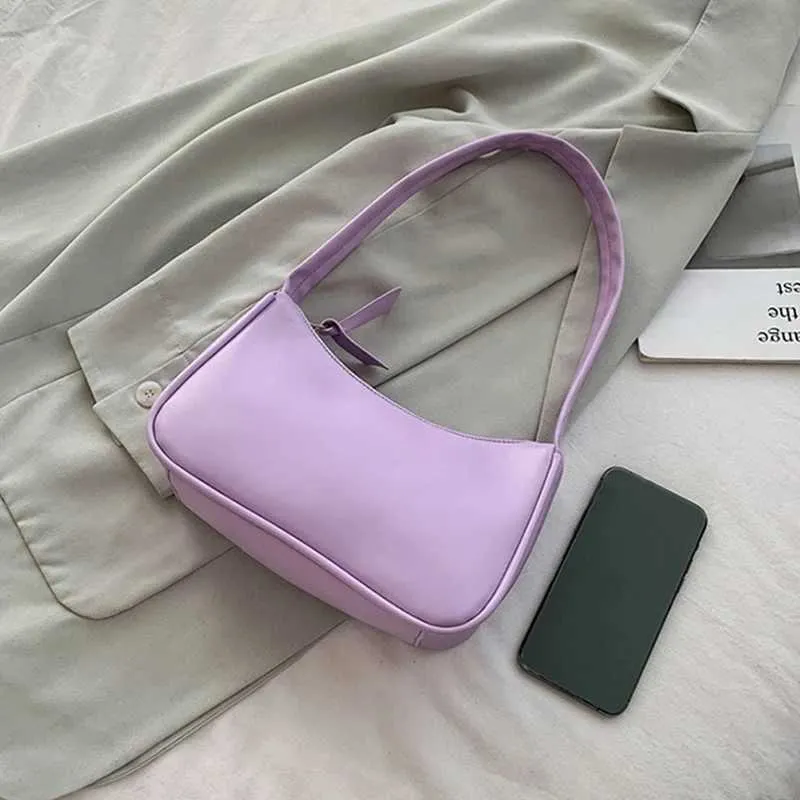 Geantă vintage din piele, geantă mică xis tote mini pentru pantofi Y241026_voghion.com