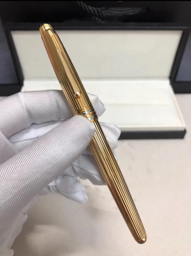 Groothandel De 163-serie balpennen, gelpennen, handtekeningpennen en balpennen van Daban hebben een sterk gevoel_voghion.com