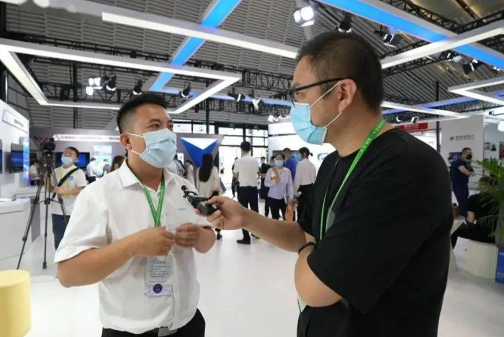 Palm Sets Tasarımcı Erkek Eşofman Takımı Spor Giyim Spor Giyim Eşofman Takımları Erkek Palms Eşofman Takımı Eşofman Pantolonu Hırka Yuvarlak Yaka_voghion.com