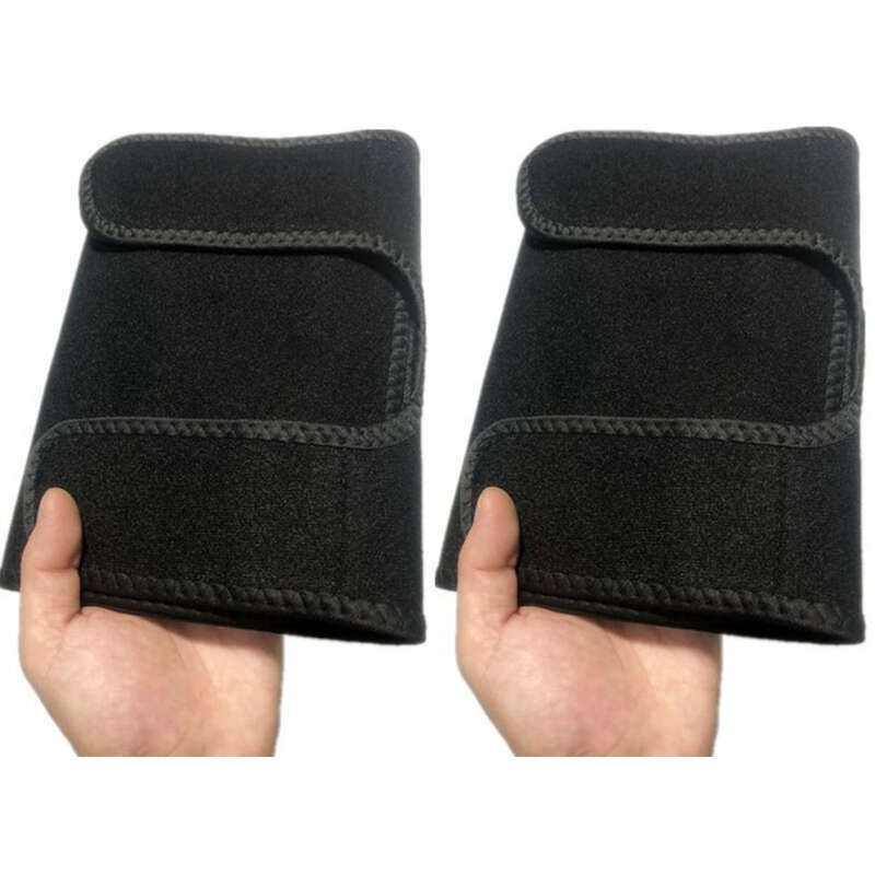 【 2128 Repurchases 】 Lower Legs, Spor Fitness, Weight Loss, Burs, Straps, Leg Protectors, Thin Thighs, Sweating_voghion.com