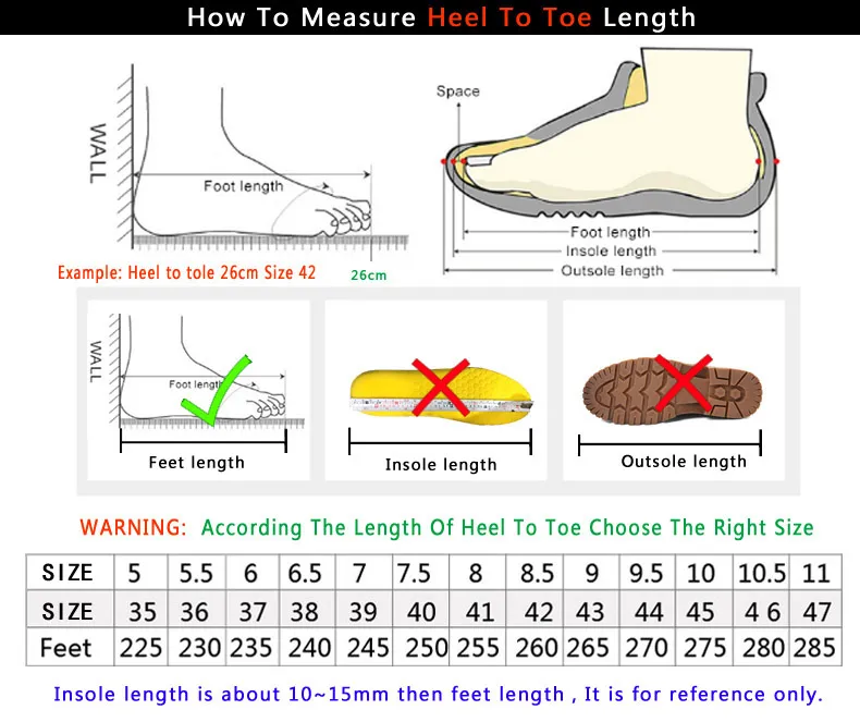 Men's Waterproof Shoes, Breathable Non-Slip Golf Sneakers, Outdoor Sport Trainer 4 471b3_voghion.com