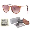 Occhiali da sole vintage cat eye per uomo e donna uv400_voghion.com