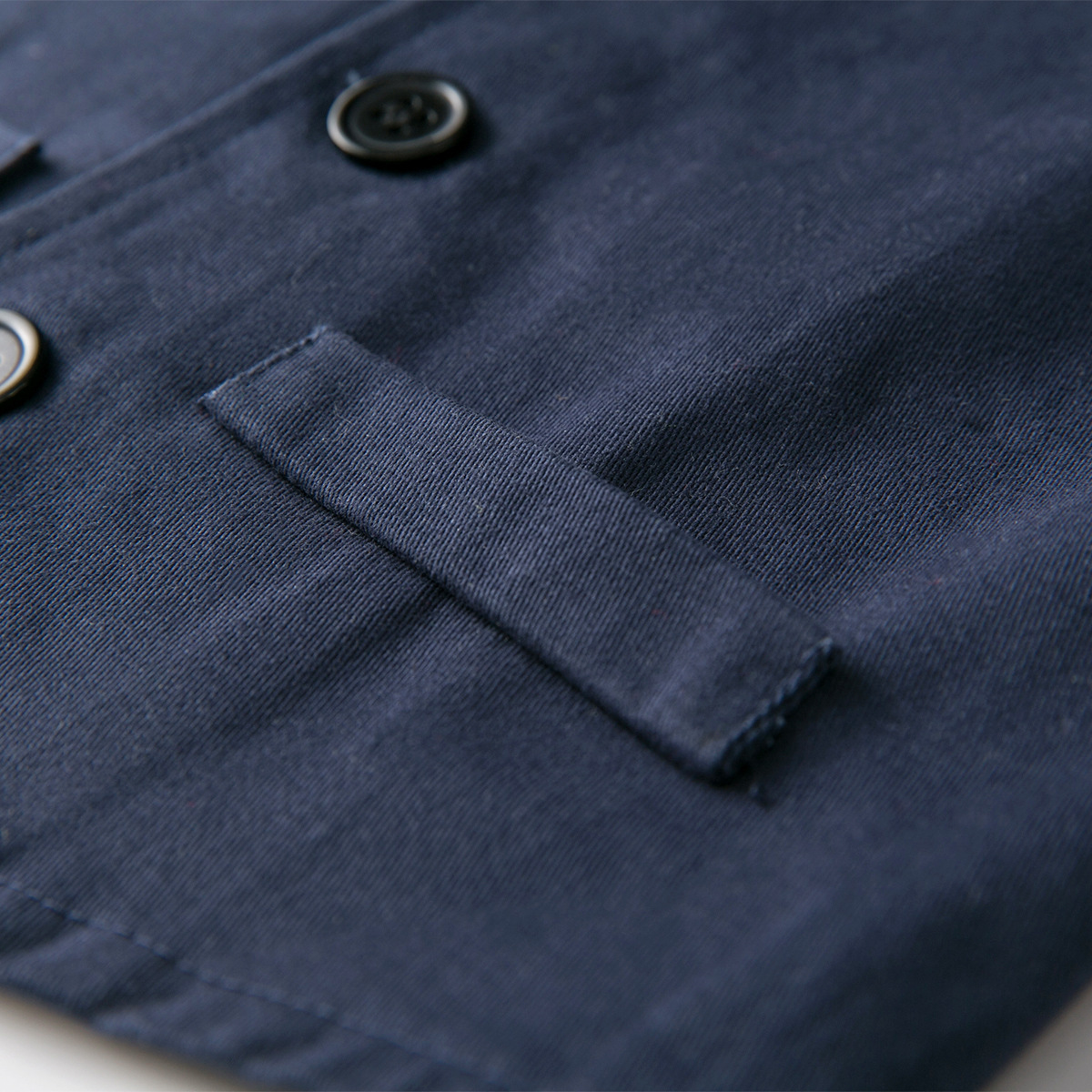 Tuta da uomo alla moda Mother&Kids per neonati, tutina a maniche lunghe per gattonare_voghion.com