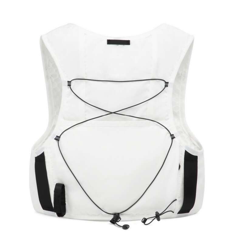 New Favorite Of Outdoor Enthusiasts! Professional Off-road Bag, Suitable For Both Marathon And Hiking_voghion.com