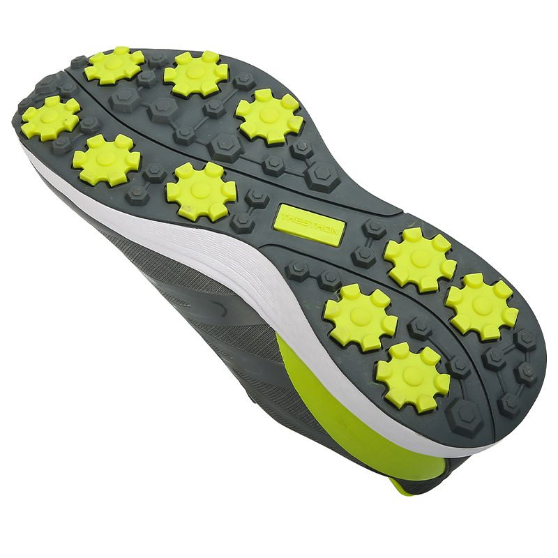 Professionele schoenen Mesh ademend comfort heren golfsneakers_voghion.com