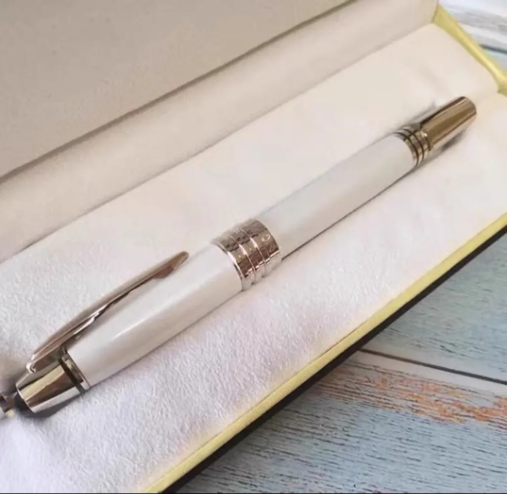 wholesale Kennedy Masterpiece Series, Pens, Signature Pens_voghion.com