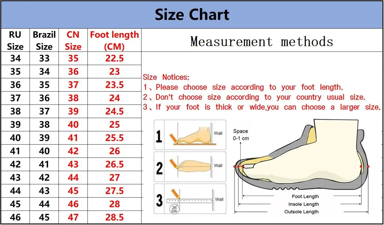 High Quality Running For Men Breathable Sport Shoes Skateboard Comfy Male Footwear Chunky Casual Sneakers Tenis_voghion.com