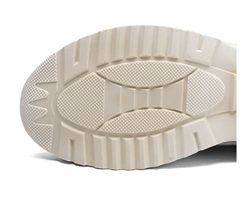 Herren Atmungsaktive Lauf- Und Wanderschuhe Für Den Sommer_voghion.com