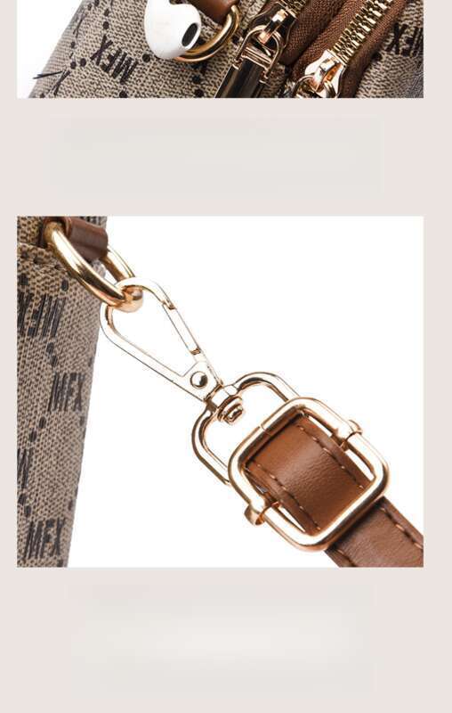 Nouvelles tendances en matière de petits sacs à bonbons coréens_voghion.com