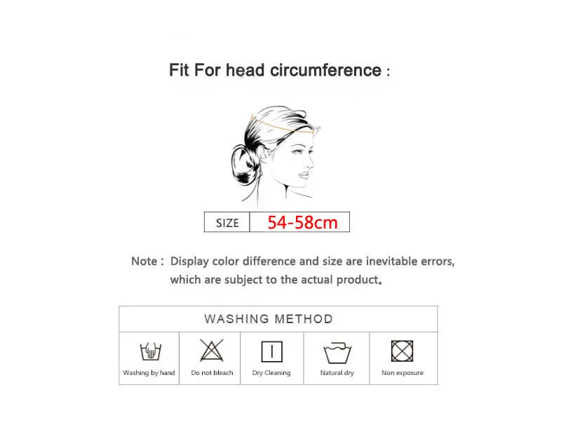 Berete toamna și iarna albe biserică nuntă pălării Fedora pentru femei retro elegant plat top concav bazin ecvestru capac_voghion.com