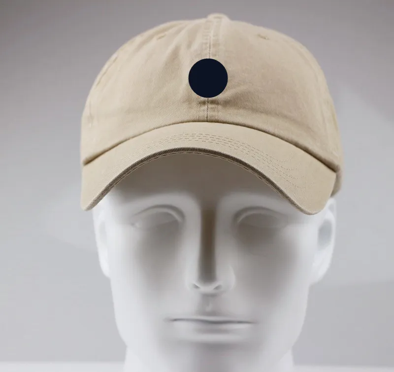 New visor vintage baseball cap combo Casual innovative design of men's and women's Best_voghion.com