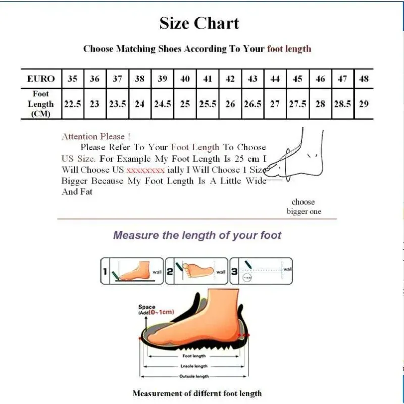 Platform Women Canvas Shoes Height Increasing Chunky Sneakers For Youth Girls Outdoor Trainers Female Ladies Thick Sole_voghion.com